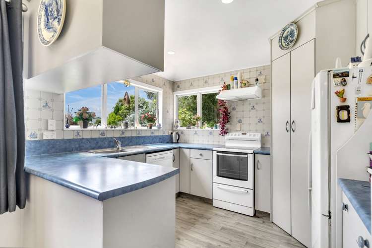 55 Charles Street Carterton_8