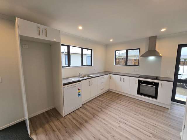  C/17 Graham Street Levin_4