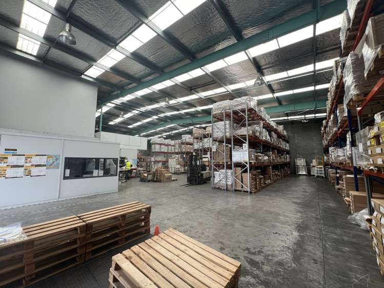 130 Cryers Road East Tamaki_3