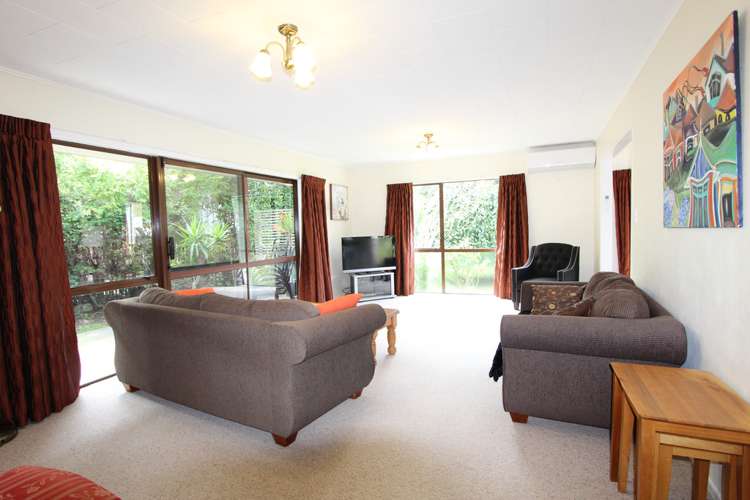 5 Freyberg Place Tokoroa_7