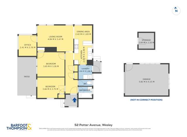 52 Potter Avenue Mt Roskill_1