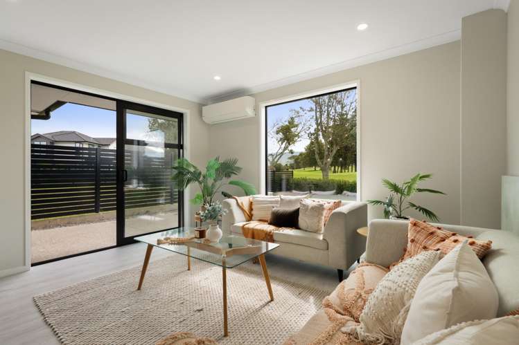 4 Prestwick Lane Katikati_7