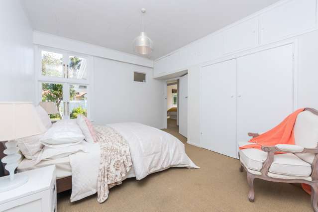 84a The Drive Epsom_3