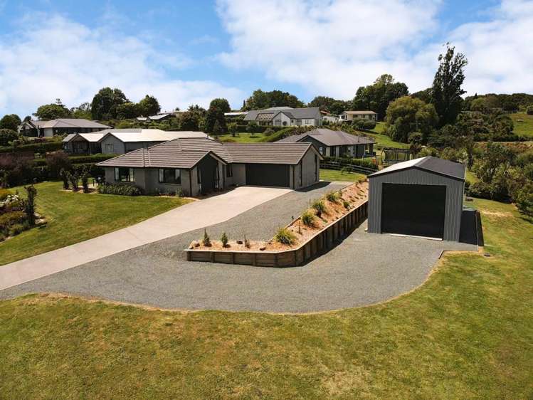 37 Charles Edwards Street Ohaupo_23