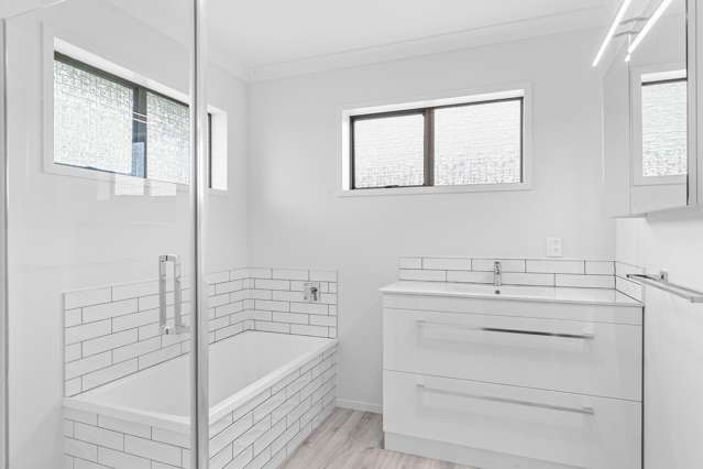 69 Meadowvale Drive Levin_2