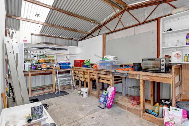 38 Glamis Avenue Bell Block_23