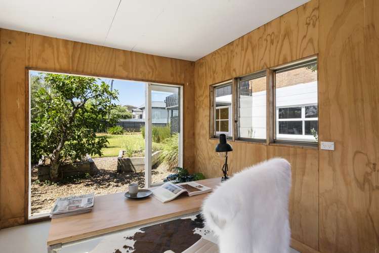 1a Coronation Street Belmont_16