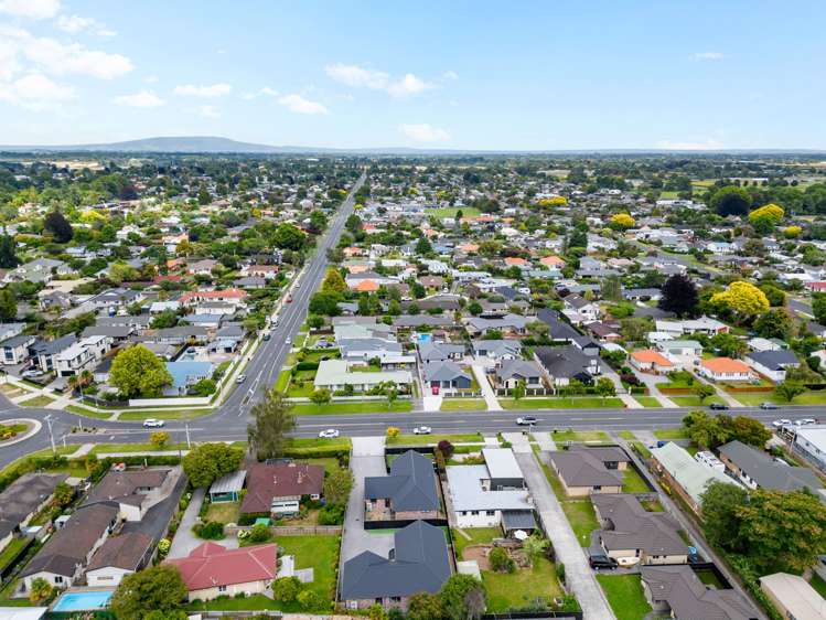 7a Robinson Street Cambridge_21