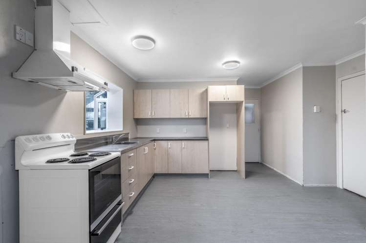 122 Lorn Street Glengarry_1