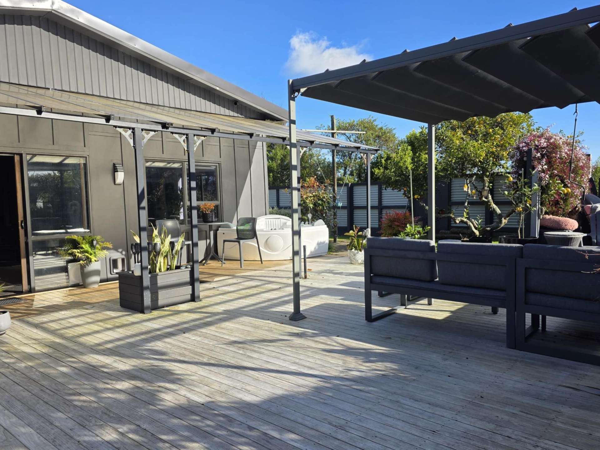 1&3 Mill Street Westport_0