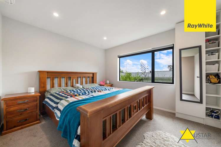 109A Woodglen Road Glen Eden_6