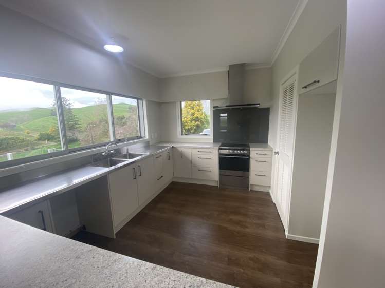 499A Tahuroa Road Morrinsville_1