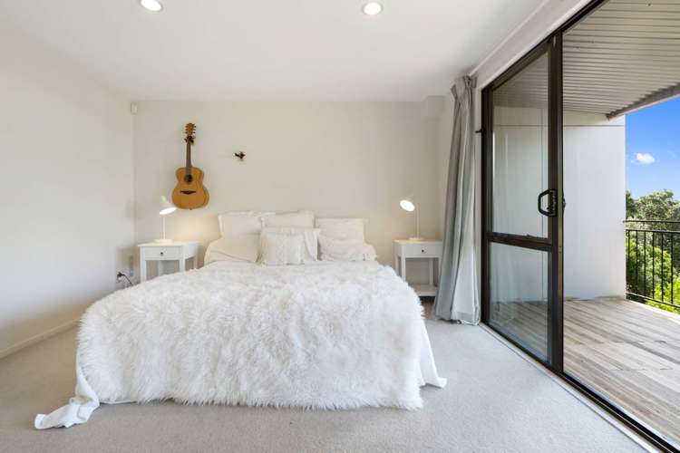 12E Schnapper Rock Road Albany_13