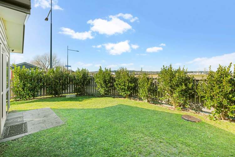 2 Harore Road Takanini_11