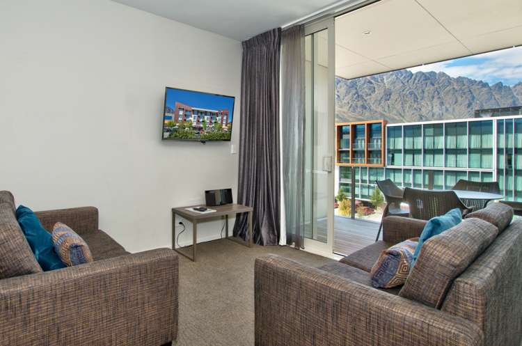 306 Ramada Remarkables Park, 24 Hawthorne Drive Frankton_5