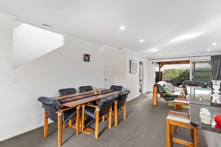 8 Mohua Avenue Takanini_16