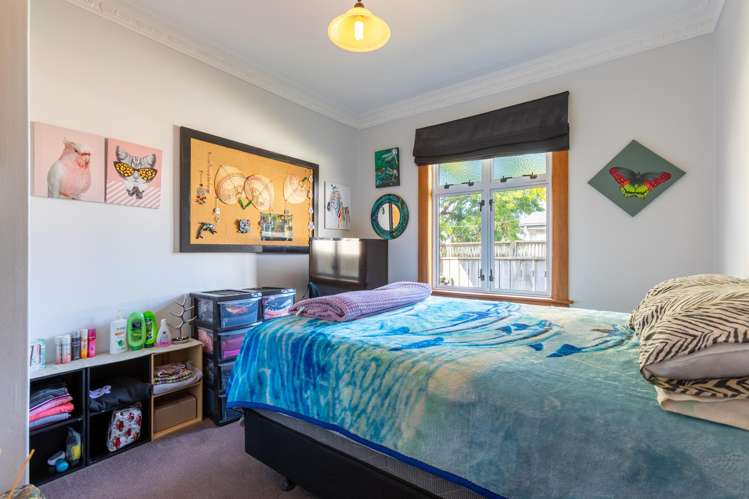 4 Ranfurly Street Dannevirke_13