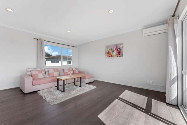 3 San Luis Place Golflands_3