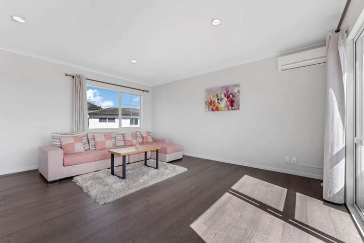 3 San Luis Place Golflands_3