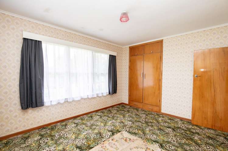 63 Pipiroa Road Ngatea_14