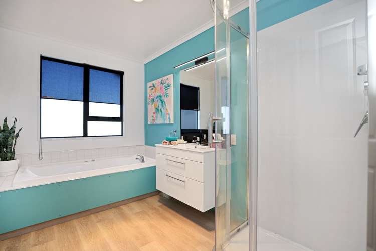 4 Hight Place Tinwald_32