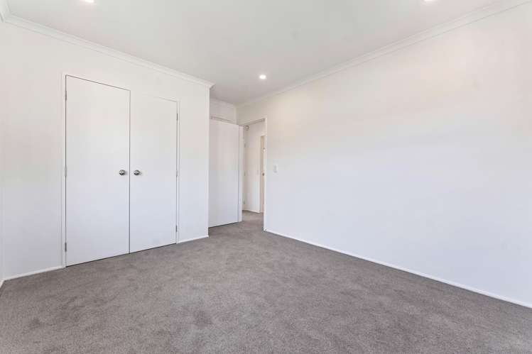 11a Pandora Place Pakuranga_18