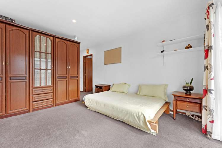 1/8 Aberfeldy Avenue Highland Park_13