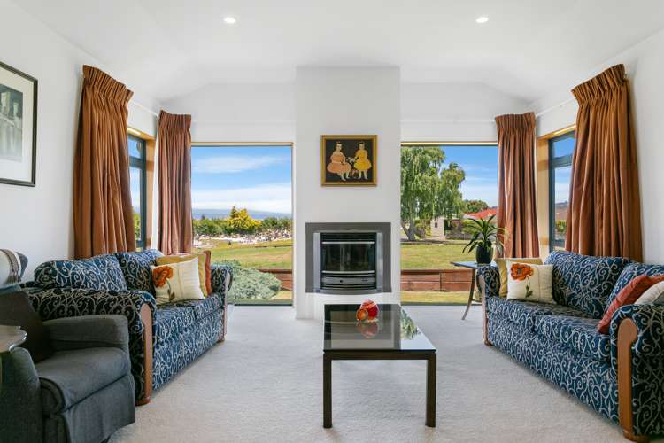 1/17 Whetu Place Nukuhau_6