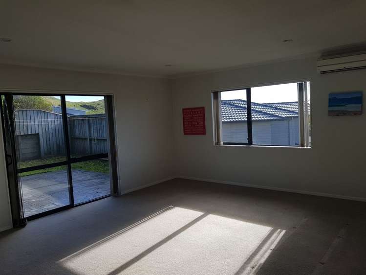 2 Comber Place Johnsonville_3