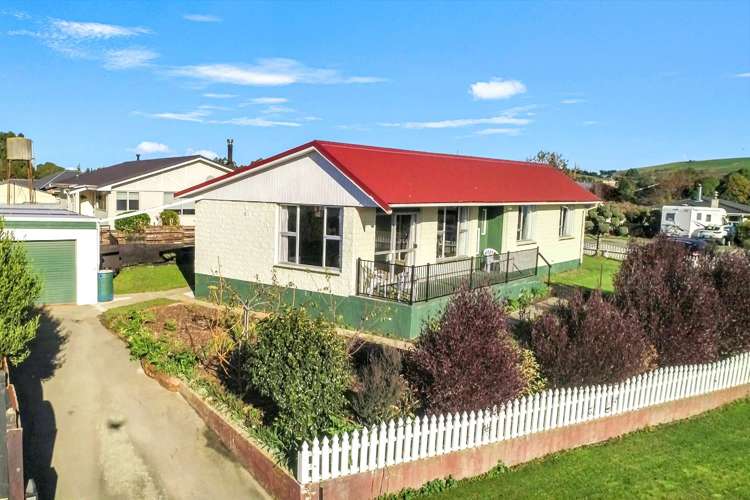 2 Whitehaven Street Weston_25