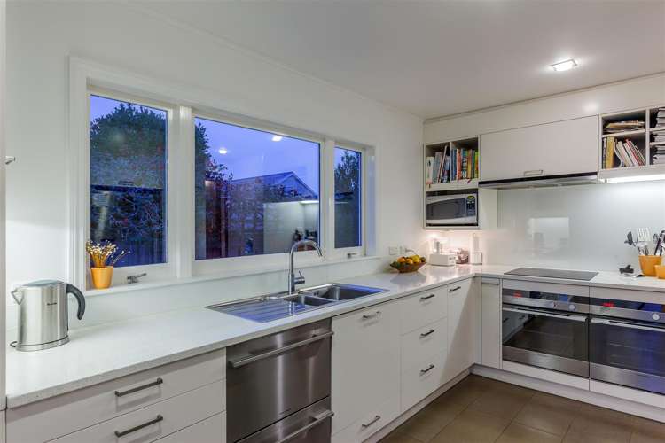 9 Kapai Road Devonport_7