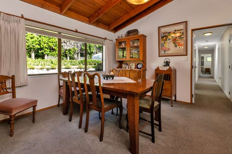 96 Cemetery Road Maunu_15