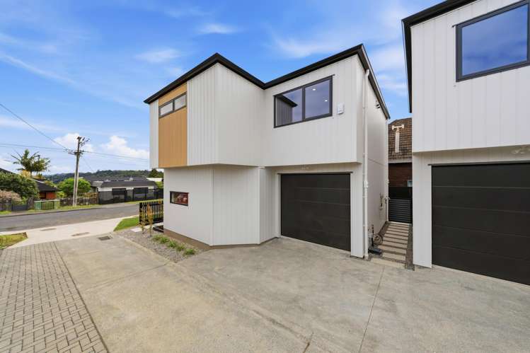 28 Dakota Avenue Beach Haven_17