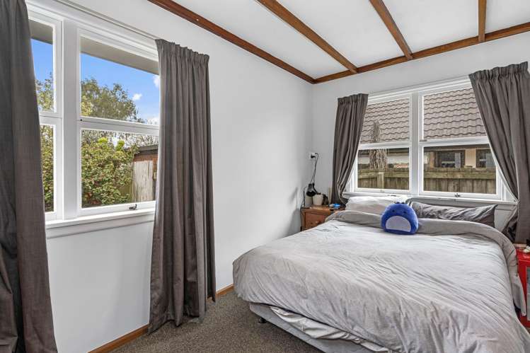 348 Wairakei Road Burnside_7