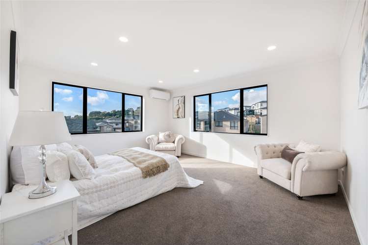 5 Tims Crescent Flat Bush_25