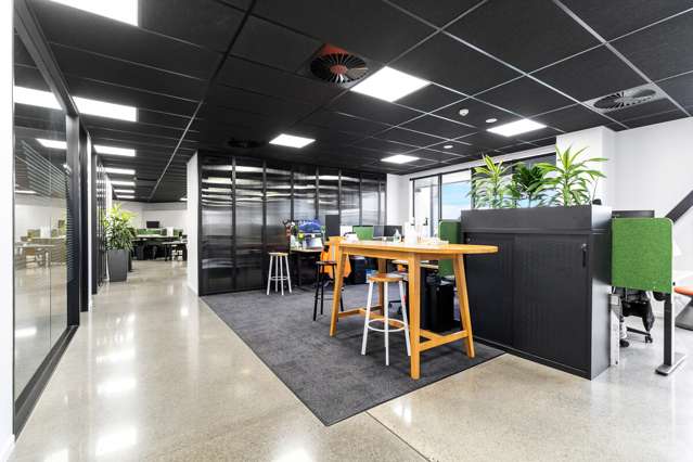 54 & 68 Evolution Drive Horotiu_4