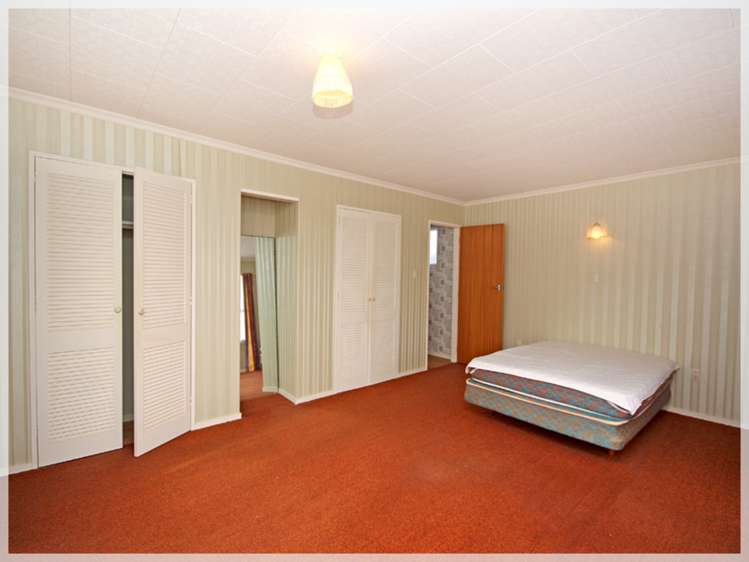 13 Signal Street Foxton Beach_9