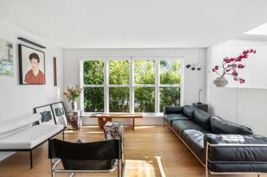 63 Third Avenue_3