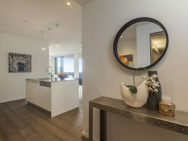 304/23a Pollen Street Grey Lynn_2