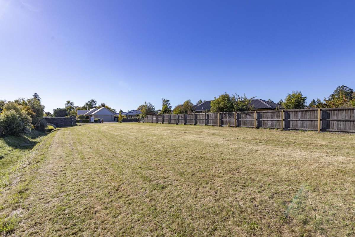 16 Stonebridge Lane_3