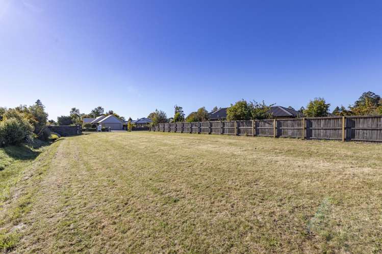 16 Stonebridge Lane Oxford_6