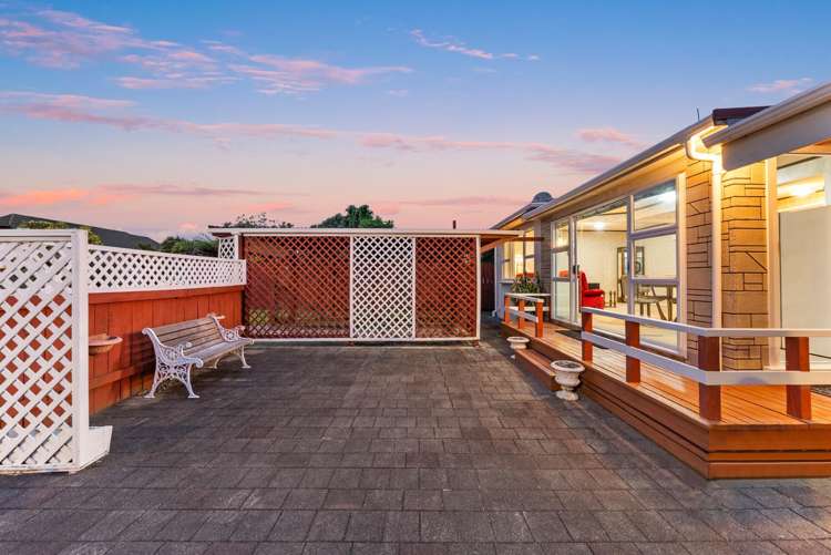 1 Korowai Street Mt Maunganui_15