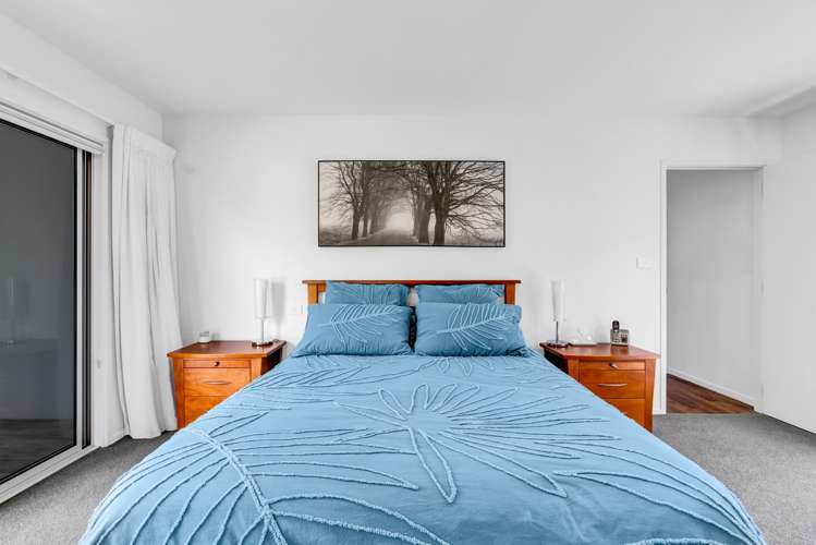 73 Hine Street New Plymouth Central_13