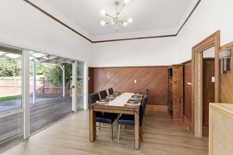 68 Carnarvon Street_4