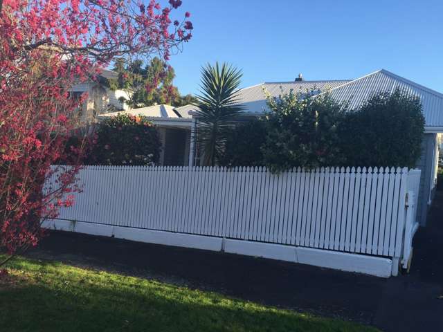 1 Cowie Street Parnell_1
