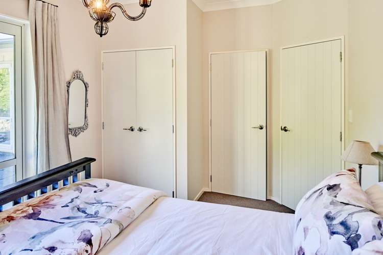 199 Harris Road Judgeford_18