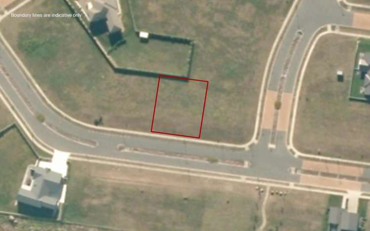 36 Victory Drive Wharewaka_4