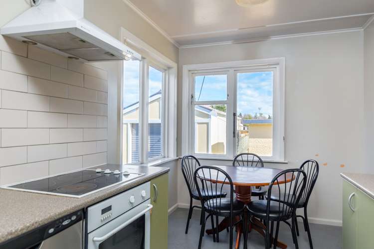 35 Hutcheson Street Mayfield_3