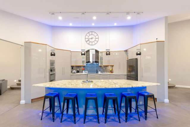 20 Whiteways Drive Dairy Flat_4