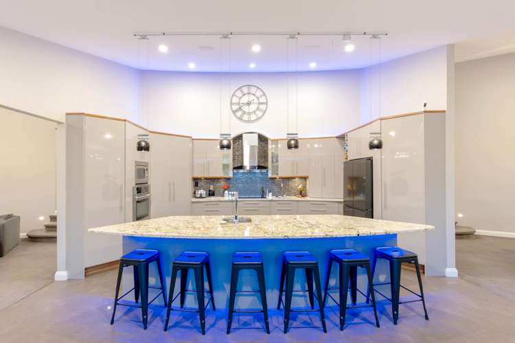 20 Whiteways Drive Dairy Flat_6